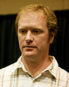 https://upload.wikimedia.org/wikipedia/commons/thumb/3/3f/Dave_Willis.jpg/100px-Dave_Willis.jpg